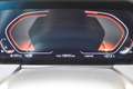 BMW 118 1-serie 118i Executive Edition * Sport line * Lich Gris - thumbnail 13