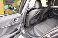 BMW 118 1-serie 118i Executive Edition * Sport line * Lich Grijs - thumbnail 21
