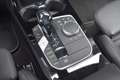 BMW 118 1-serie 118i Executive Edition * Sport line * Lich Gris - thumbnail 15