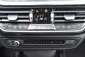BMW 118 1-serie 118i Executive Edition * Sport line * Lich Grijs - thumbnail 16