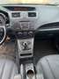 Mazda 5 Kenko - thumbnail 9