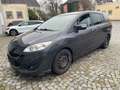 Mazda 5 Kenko - thumbnail 1