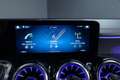 Mercedes-Benz EQB 250 250+ Business Edition 7p. 71 kWh Roşu - thumbnail 15