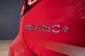 Mercedes-Benz EQB 250 250+ Business Edition 7p. 71 kWh Roşu - thumbnail 9
