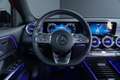Mercedes-Benz EQB 250 250+ Business Edition 7p. 71 kWh Roşu - thumbnail 13