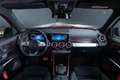 Mercedes-Benz EQB 250 250+ Business Edition 7p. 71 kWh Roşu - thumbnail 3