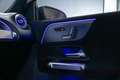 Mercedes-Benz EQB 250 250+ Business Edition 7p. 71 kWh Roşu - thumbnail 11
