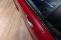 Mercedes-Benz EQB 250 250+ Business Edition 7p. 71 kWh Roşu - thumbnail 7