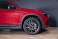 Mercedes-Benz EQB 250 250+ Business Edition 7p. 71 kWh Roşu - thumbnail 4