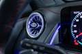 Mercedes-Benz EQB 250 250+ Business Edition 7p. 71 kWh Roşu - thumbnail 12