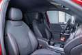 Mercedes-Benz EQB 250 250+ Business Edition 7p. 71 kWh Roşu - thumbnail 8
