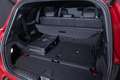 Mercedes-Benz EQB 250 250+ Business Edition 7p. 71 kWh Roşu - thumbnail 10