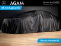 Mercedes-Benz EQB 250 250+ Business Edition 7p. 71 kWh Rot - thumbnail 1