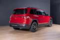 Mercedes-Benz EQB 250 250+ Business Edition 7p. 71 kWh Roşu - thumbnail 2