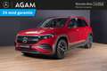 Mercedes-Benz EQB 250 250+ Business Edition 7p. 71 kWh Roşu - thumbnail 1