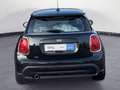 MINI Cooper Essential Trim Automatik Klima PDC LED DA Schwarz - thumbnail 5
