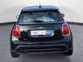 MINI Cooper Essential Trim Automatik Klima PDC LED DA Schwarz - thumbnail 5