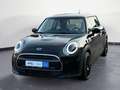 MINI Cooper Essential Trim Automatik Klima PDC LED DA Schwarz - thumbnail 2