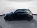 MINI Cooper Essential Trim Automatik Klima PDC LED DA Schwarz - thumbnail 3