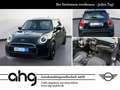 MINI Cooper Essential Trim Automatik Klima PDC LED DA Schwarz - thumbnail 1
