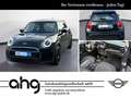 MINI Cooper Essential Trim Automatik Klima PDC LED DA Schwarz - thumbnail 1