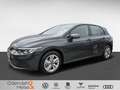 Volkswagen Golf Life 1.5 l TSI 6-Gang ACC/ CARPLAY/ PDC/ LED/ Grau - thumbnail 1