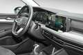 Volkswagen Golf Life 1.5 l TSI 6-Gang ACC/ CARPLAY/ PDC/ LED/ Grau - thumbnail 9