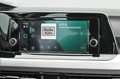 Volkswagen Golf Life 1.5 l TSI 6-Gang ACC/ CARPLAY/ PDC/ LED/ Grau - thumbnail 14