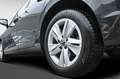 Volkswagen Golf Life 1.5 l TSI 6-Gang ACC/ CARPLAY/ PDC/ LED/ Grau - thumbnail 5