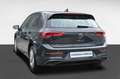 Volkswagen Golf Life 1.5 l TSI 6-Gang ACC/ CARPLAY/ PDC/ LED/ Grau - thumbnail 4