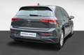 Volkswagen Golf Life 1.5 l TSI 6-Gang ACC/ CARPLAY/ PDC/ LED/ Grau - thumbnail 3