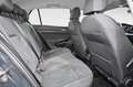Volkswagen Golf Life 1.5 l TSI 6-Gang ACC/ CARPLAY/ PDC/ LED/ Grau - thumbnail 11