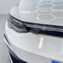 Volkswagen Golf 2.0TDI R-Line DSG 110kW Blanco - thumbnail 13
