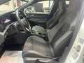 Volkswagen Golf 2.0TDI R-Line DSG 110kW Blanco - thumbnail 29