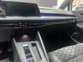 Volkswagen Golf 2.0TDI R-Line DSG 110kW Blanco - thumbnail 37