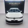 Volkswagen Golf 2.0TDI R-Line DSG 110kW Blanco - thumbnail 7