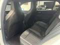 Volkswagen Golf 2.0TDI R-Line DSG 110kW Blanco - thumbnail 34