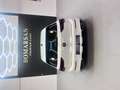 Volkswagen Golf 2.0TDI R-Line DSG 110kW Blanco - thumbnail 23
