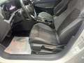 Volkswagen Golf 2.0TDI R-Line DSG 110kW Blanco - thumbnail 30