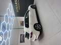 Volkswagen Golf 2.0TDI R-Line DSG 110kW Blanco - thumbnail 18