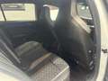 Volkswagen Golf 2.0TDI R-Line DSG 110kW Blanco - thumbnail 39