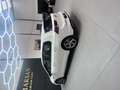 Volkswagen Golf 2.0TDI R-Line DSG 110kW Blanco - thumbnail 27