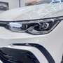 Volkswagen Golf 2.0TDI R-Line DSG 110kW Blanco - thumbnail 14