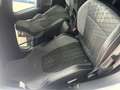 Volkswagen Golf 2.0TDI R-Line DSG 110kW Blanco - thumbnail 45