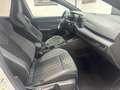 Volkswagen Golf 2.0TDI R-Line DSG 110kW Blanco - thumbnail 42