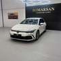 Volkswagen Golf 2.0TDI R-Line DSG 110kW Blanco - thumbnail 5