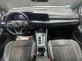 Volkswagen Golf 2.0TDI R-Line DSG 110kW Blanco - thumbnail 35