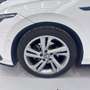 Volkswagen Golf 2.0TDI R-Line DSG 110kW Blanco - thumbnail 16