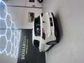 Volkswagen Golf 2.0TDI R-Line DSG 110kW Blanco - thumbnail 25
