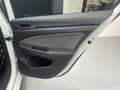 Volkswagen Golf 2.0TDI R-Line DSG 110kW Blanco - thumbnail 41